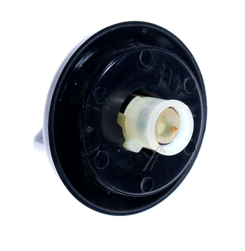 Arcelik Grundig Beko Knopf Taste - Ofen gas+grill knebel Arcelik Grundig Beko Knopf Taste - Ofen gas+grill knebel
