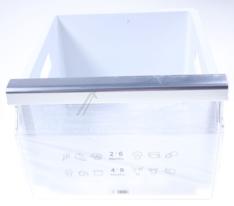 HK4170055 Schublade - Schublade HK4170055 Schublade - Schublade