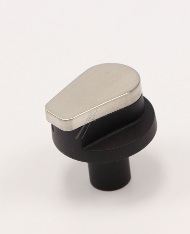 Delonghi Elba 218E00A546 Knopf Taste - Knopf