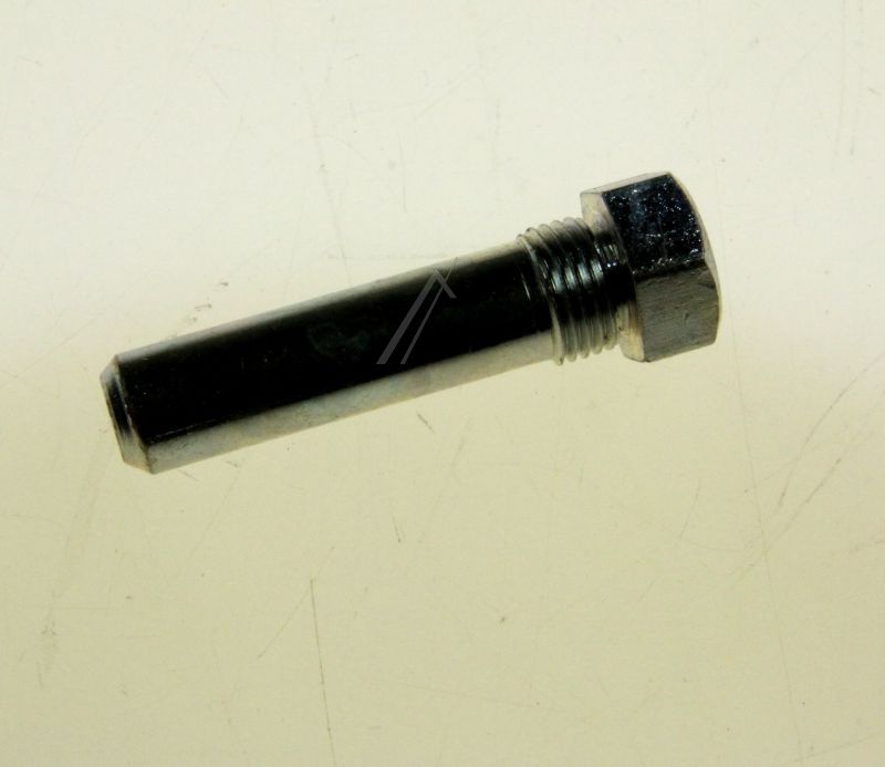 Scharnierbolzen 00188503 für Siemens KS29V66/01