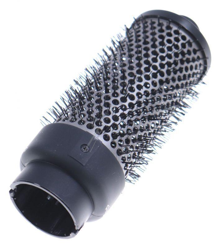 Arcelik Grundig Beko C00930282 Bürste - 9133871610 50mm thermal brush