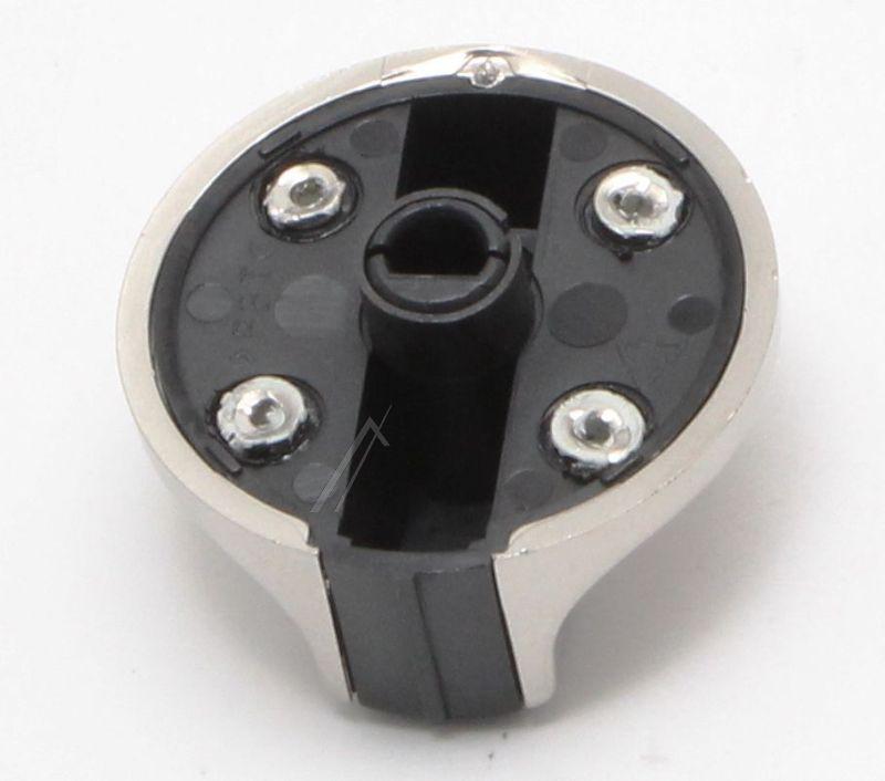 Brandt 74X3417 Knebel - Knebel