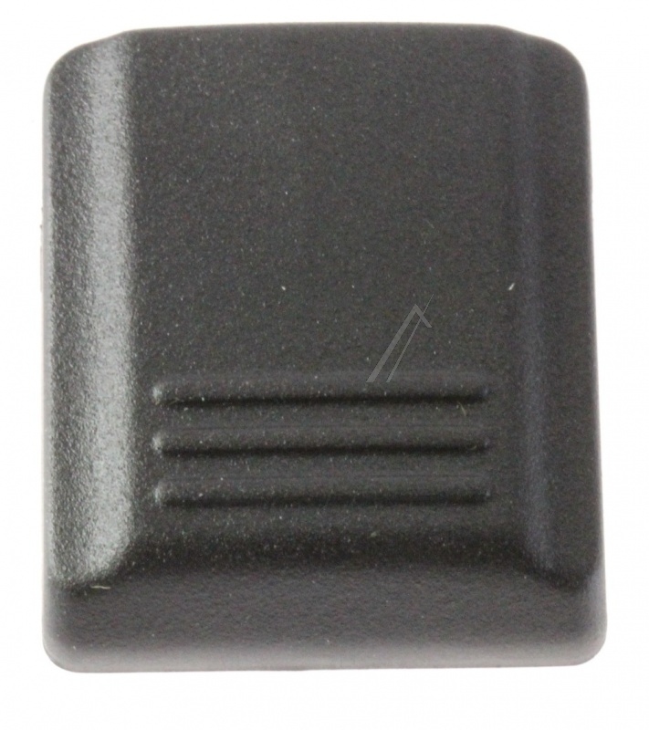 Sony 268876702 Gehäuseteil - Cover, shoe