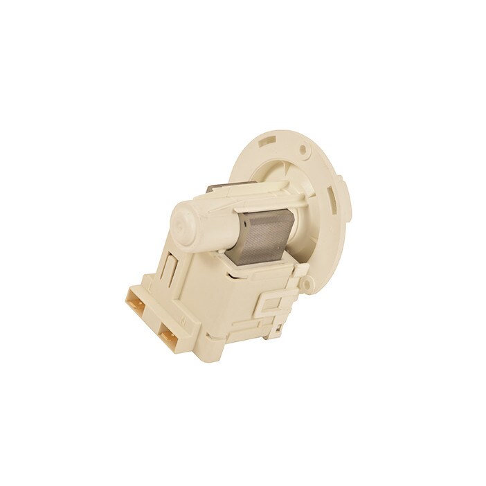 AEG Electrolux 1327320204 Laugenpumpe - Bpx2-75 entleerungspumpe leili