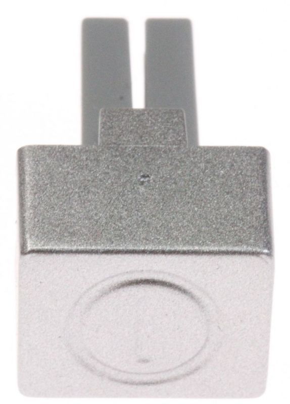 Arcelik Grundig Beko 1753710404 - Ankastre on off tusu stroke 2.5mm Arcelik Grundig Beko 1753710404 - Ankastre on off tusu stroke 2.5mm