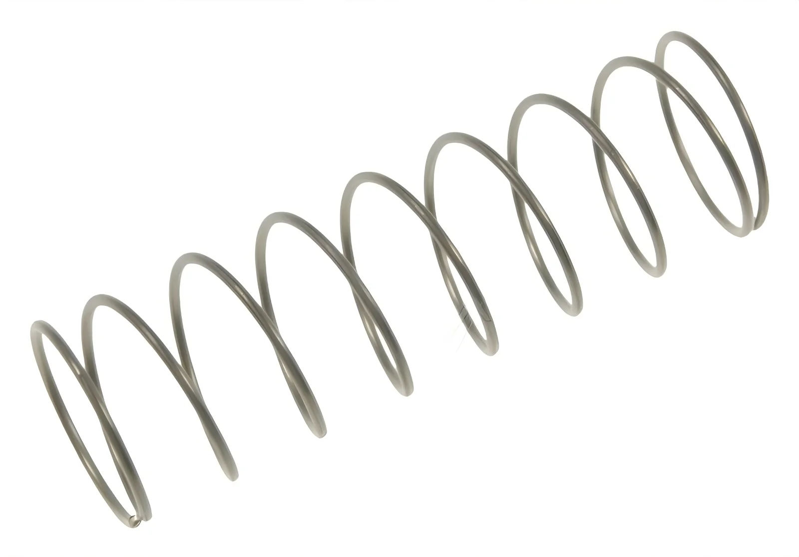 AEG Electrolux 1521329001 Feder - Knebelfeder,anzeige