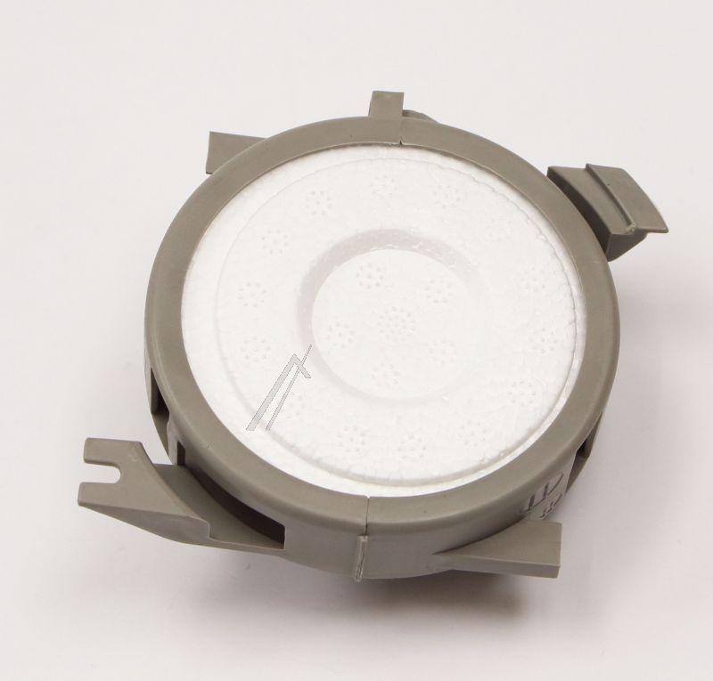 LG 6601ER2001C Membranschalter - Switch assembly,safety
