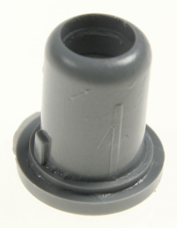 Samsung DA8107238A Stopfen - Svc-bushing,rb3000rm,42128087