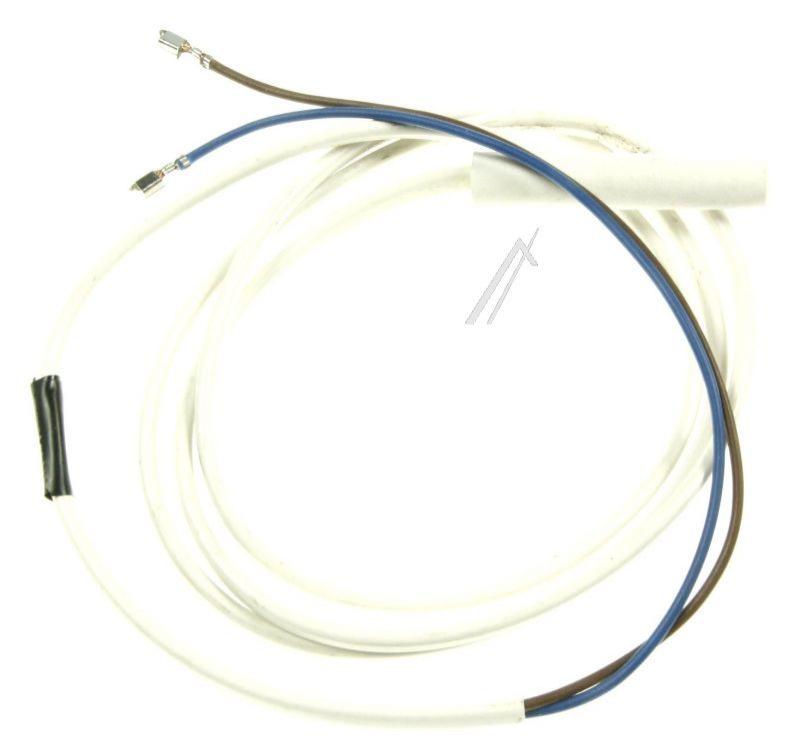 225908 Temperaturfühler - Kühlschrank umgebung sonde