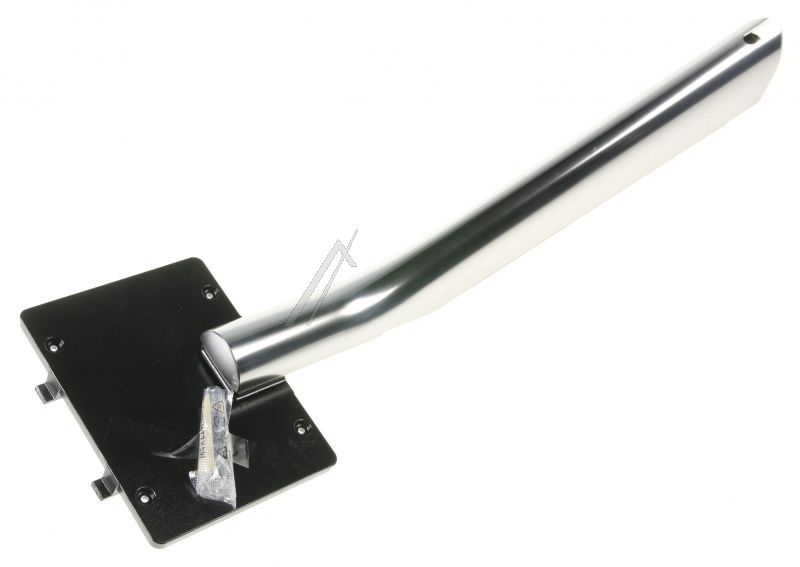 Samsung BN9642140A Verbindungsstück - Bn96-42140a assy guide p-stand,65q8,pc+abs,stainless