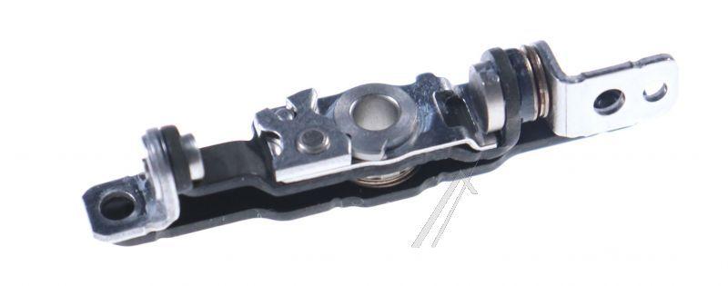 Sony X50025011 Scharnier - Sv hinge assy