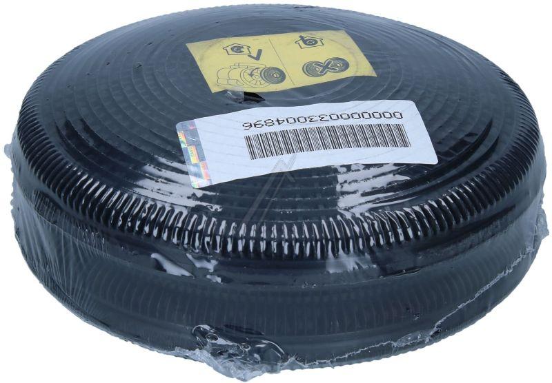 AEG Electrolux 33004896 Kohlefilter - Kohlefilter,ecfbll01