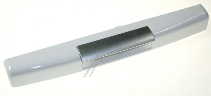 Whirlpool Indesit 481010463399 Waschmaschinentürgriff - C00438466 handgriff