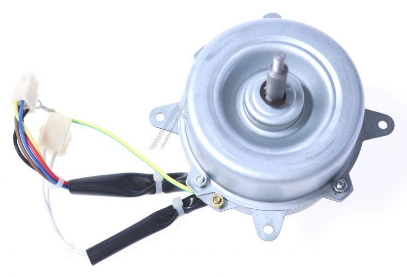 432407 Lüfter - Fan motor ydk37-4p 230v ac 37w