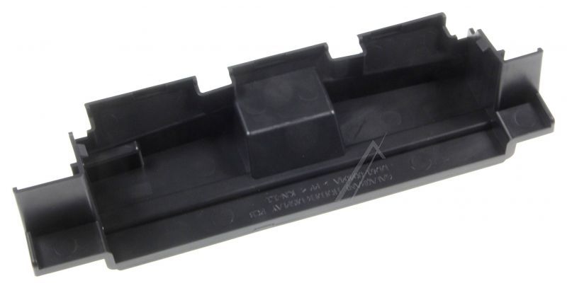 Samsung DD6100404A Modulhalter - Holder display pcb,gala-e,fs(new),pp,blk Samsung DD6100404A Modulhalter - Holder display pcb,gala-e,fs(new),pp,blk