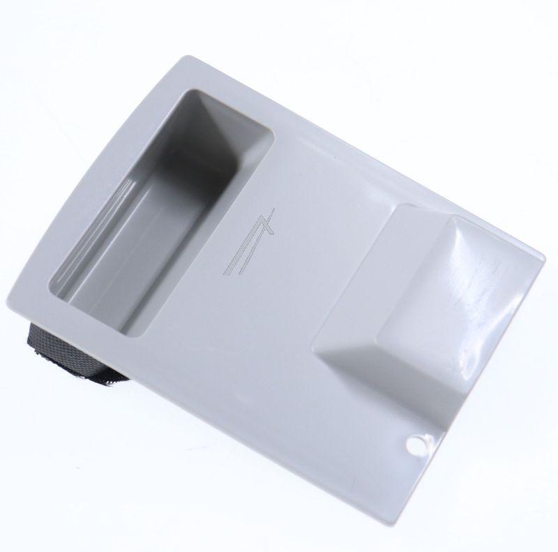 LG ACQ83856703 Gehäuseteil - Cover assembly,control(outdoor)