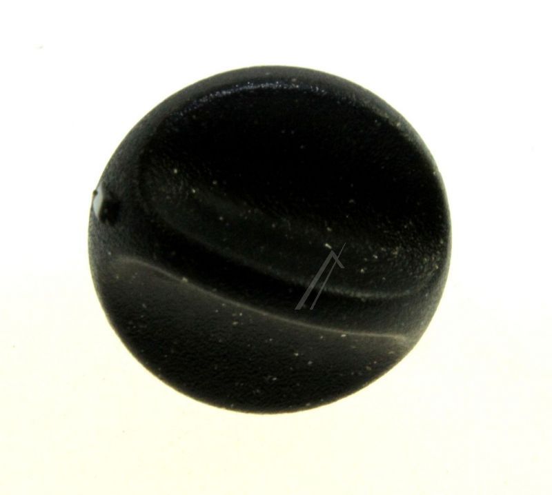 Saeco 996530040142 Knopf Taste - 0311.016.380 metal/black dose adjustment knob m5000