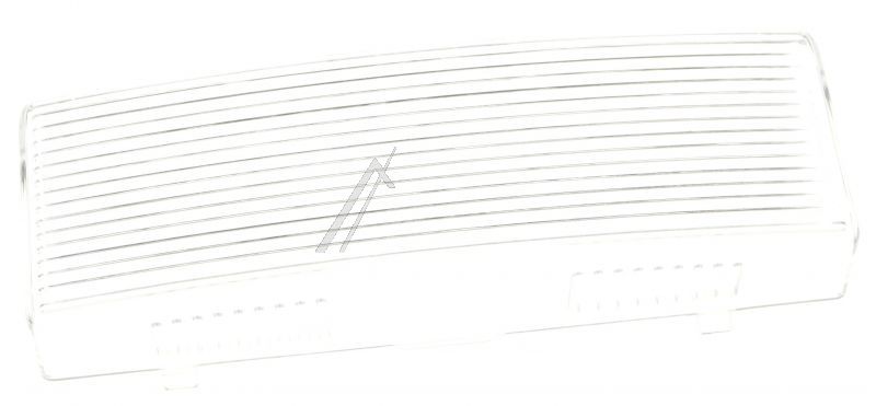 Atag 29605 Lampenabdeckung - 88009430 abdeckung lampe