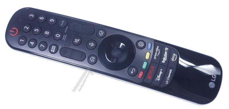LG AKB76045003 Fernbedienung - Mr24ga fernbedienung