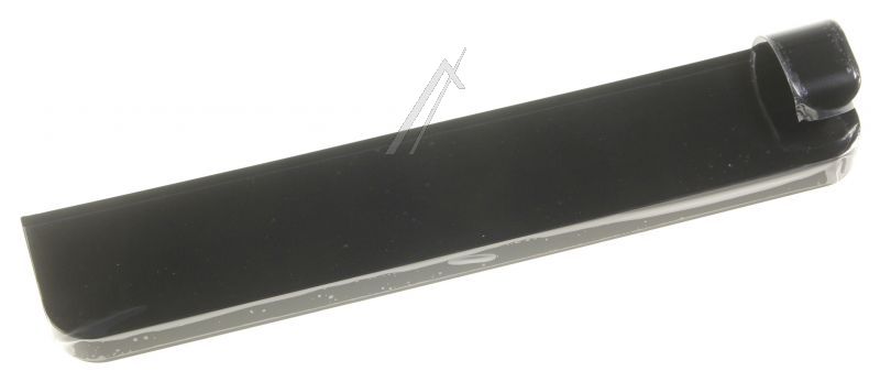 LG ACQ86810404 Abdeckung Gehäuse - Abdeckung