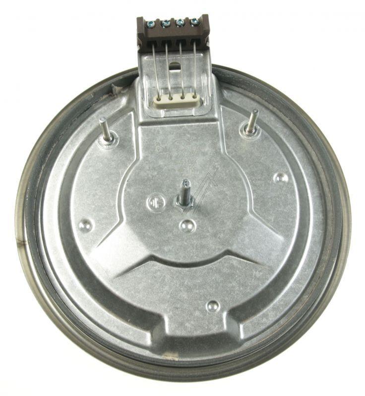 Arcelik Grundig Beko 162900002 Kochplatte - 180 2000w hotplate - 220v