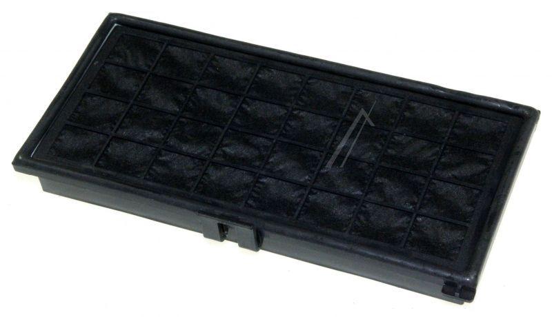 HEPA Filter SF-HA30 9616270 für Miele Staubsauger Abluftfilterkassette Lamellenfilter Ersatzteil