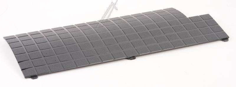 Sony 505563401 Abdeckung Gehäuse - Terminal cover (l um)