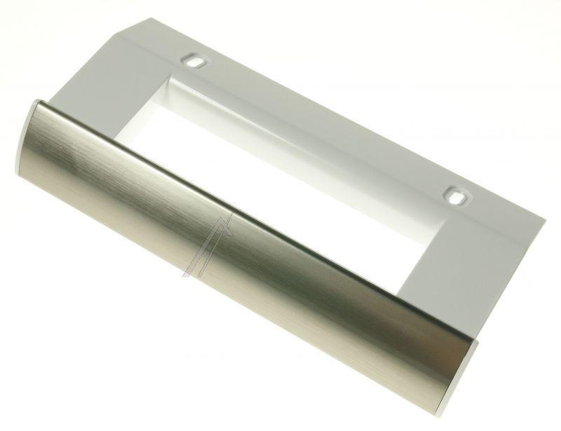 AEG Electrolux 2651031151 Kühlschranktürgriff - Handgriff kunststoff AEG Electrolux 2651031151 Kühlschranktürgriff - Handgriff kunststoff