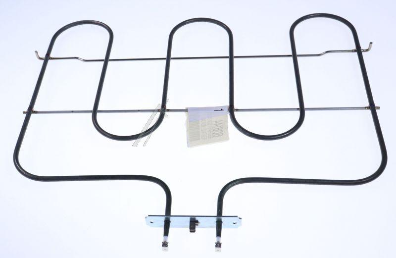 Bertazzoni 606144 - Resistance 1600w 240v