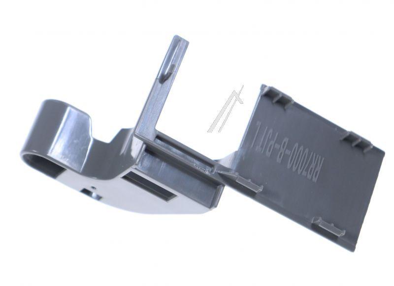 Samsung DA6309611A Klappe Deckel - Da63-09611a cover wire-hinge left,rr7000m b-pjt,abs, Samsung DA6309611A Klappe Deckel - Da63-09611a cover wire-hinge left,rr7000m b-pjt,abs,