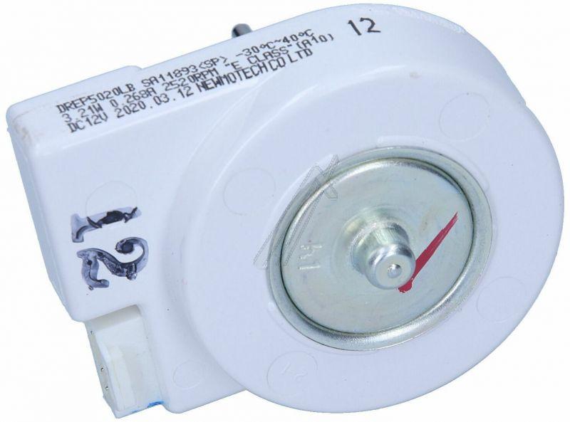 Samsung DA3100146E Lüfter - Lüftermotor-bldc,drep5020lb,bldc motor,0.2