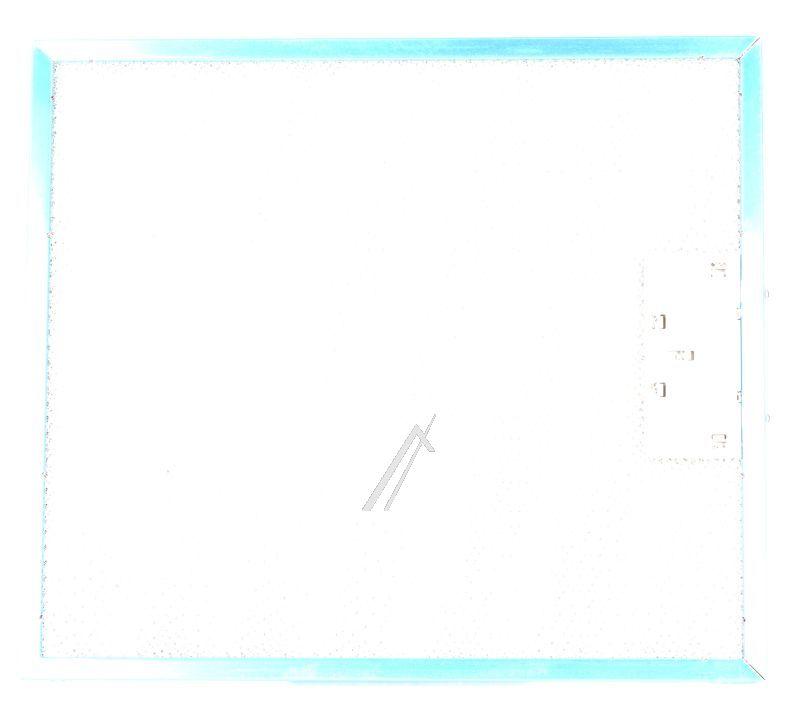 Elica ACC0000151 - Gfa 1+8+0 al/al/0 268x306 al 1a -