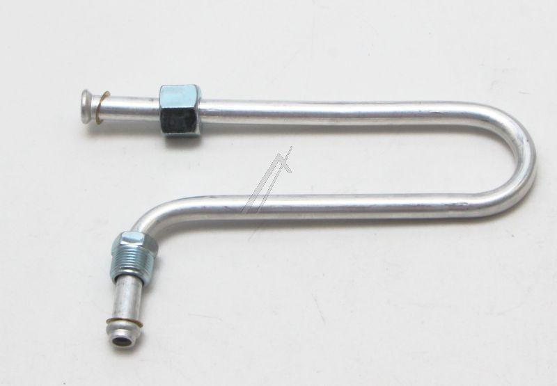 Arcelik Grundig Beko 221300068 Rohr - Cut-off valve to gas ther. feeding tube