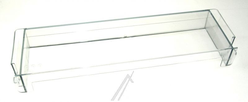 Türfach 00709645 für Siemens KG39NVI45/13