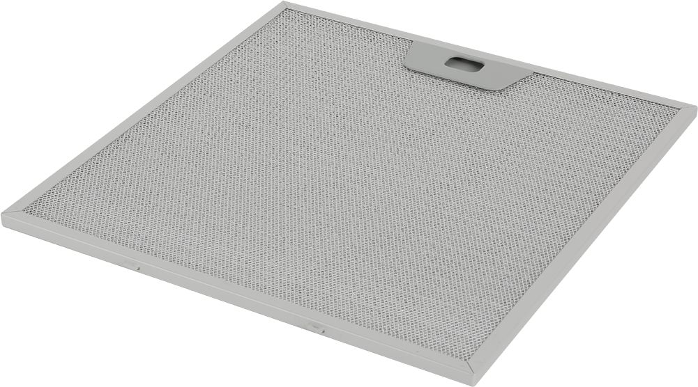 BSH Bosch Siemens 00682732 Metallfettfilter - Metallfilter