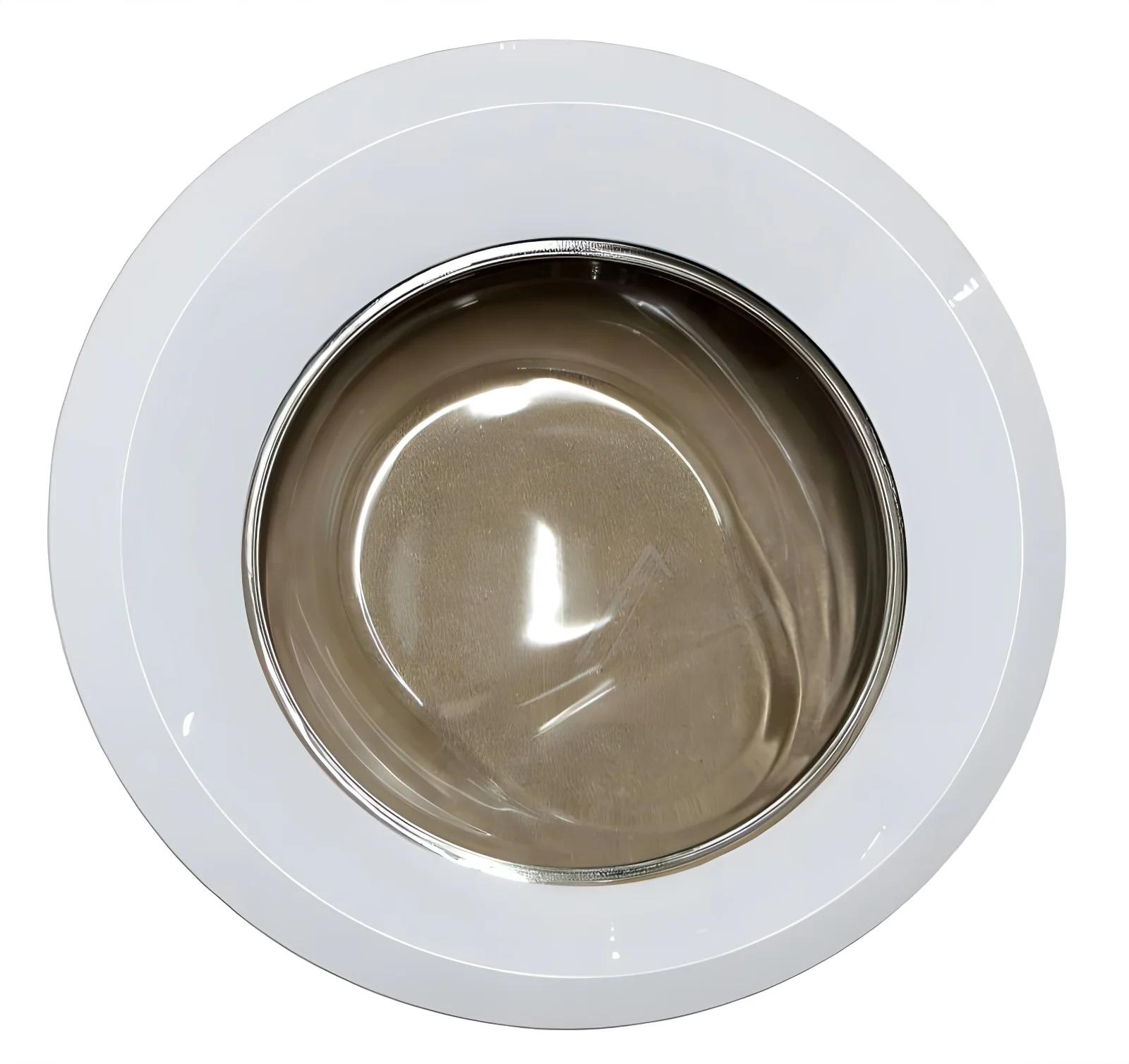 LG ADC74625719 Bullauge - Tür