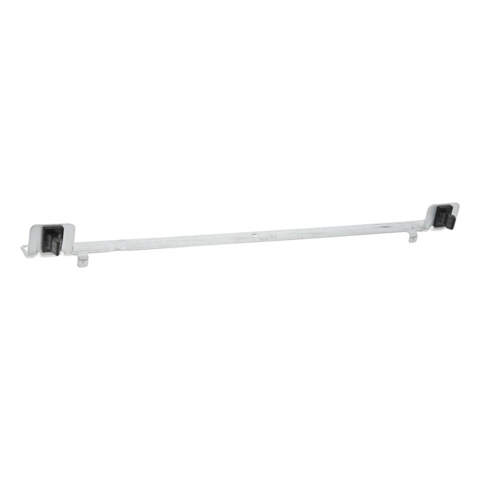 AEG Electrolux 4055496394 Befestigungsteil - Winkel,befestigung,rahmen