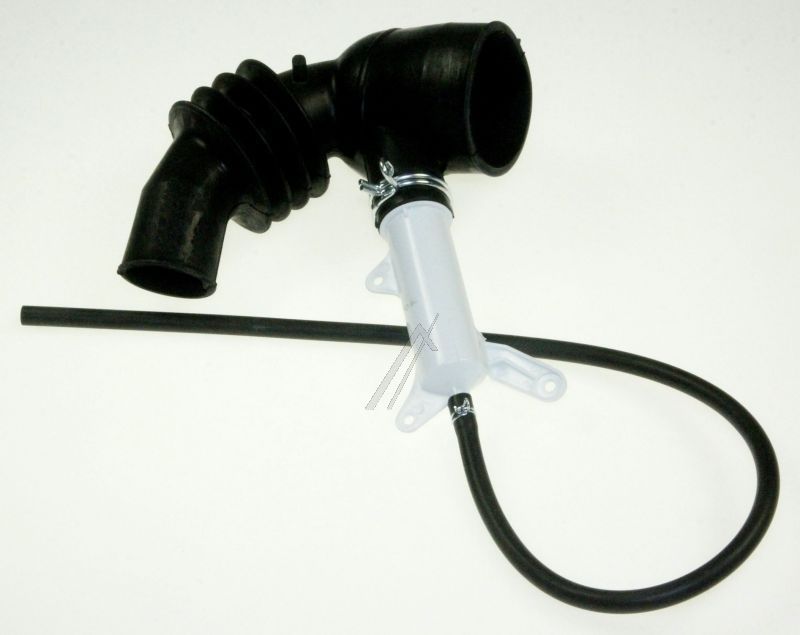 Vestel 42079700 - Pressure switch hose group(slim-3)