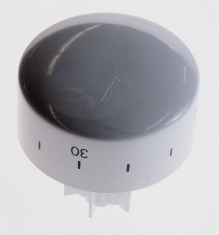 Whirlpool Indesit 482000027220 Knopf Taste Thermostat - C00065967 thermostatknebel Whirlpool Indesit 482000027220 Knopf Taste Thermostat - C00065967 thermostatknebel