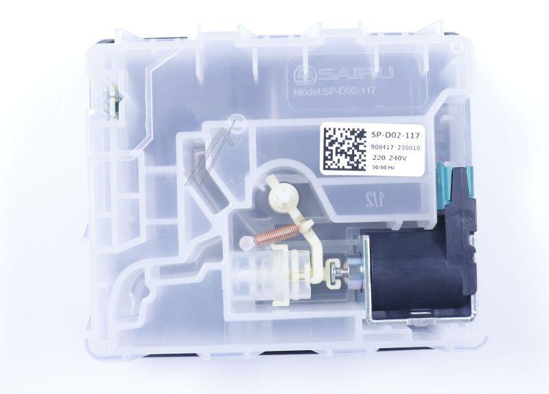 908417 Dosierkombination - Soap dispenser