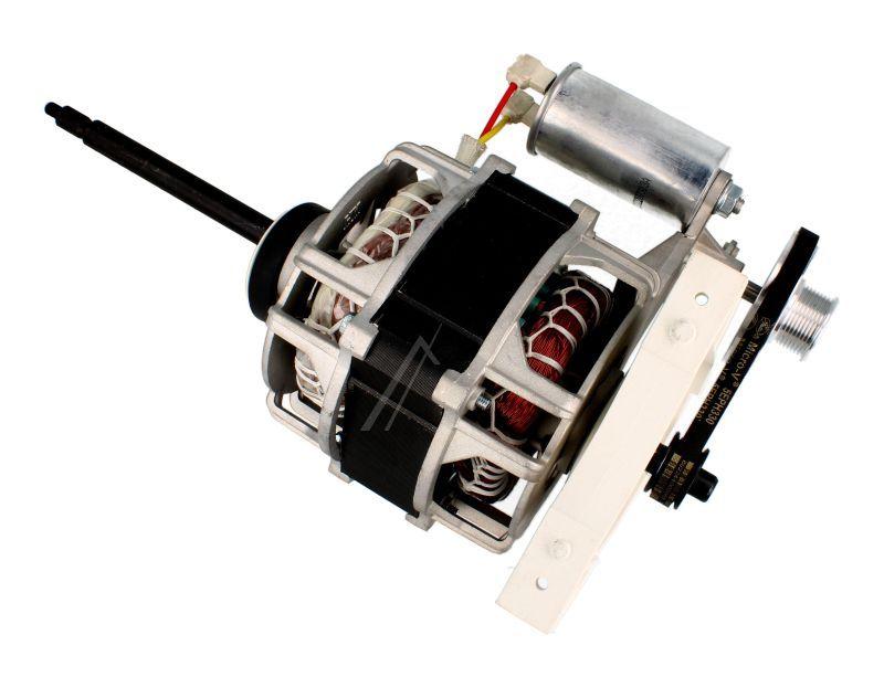 HK2173865 Motor - Electromotor
