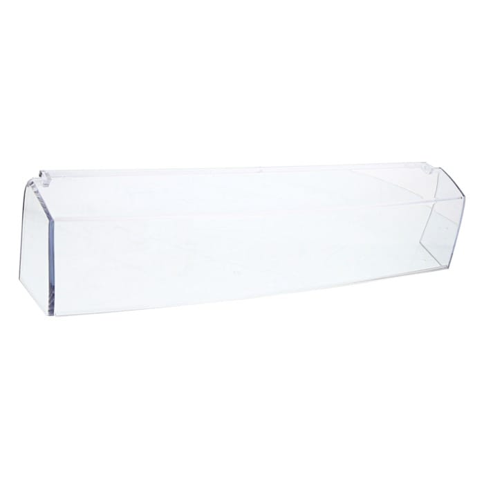 AEG Electrolux 2644000040 Butterfachklappe - Deckel der butterablage,neutra