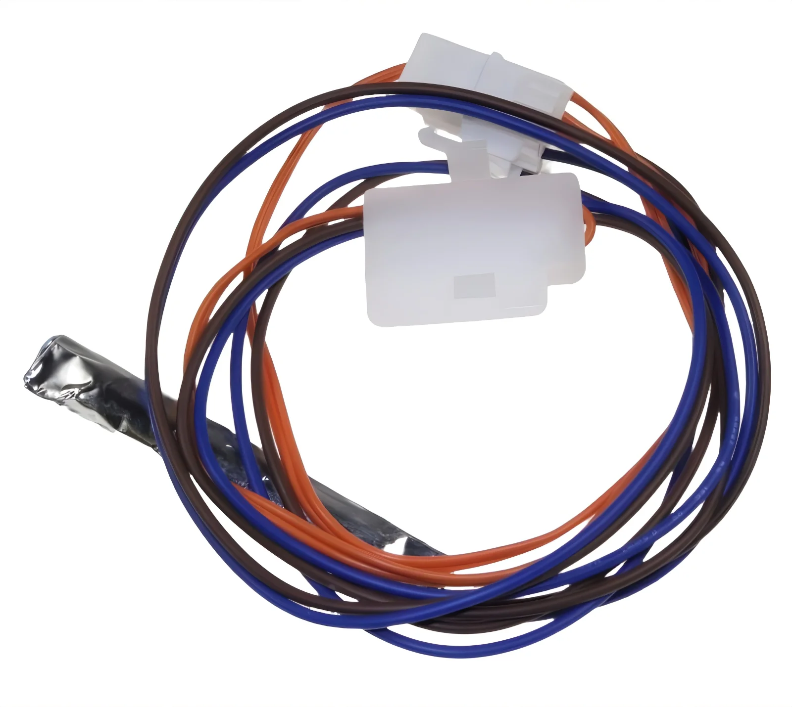 Atag 29639 Abtauheizung Thermostat - 88009571 ontdooithermostaat +voeler
