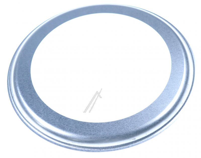 Gorenje 810333 Dichtung - Metall ring