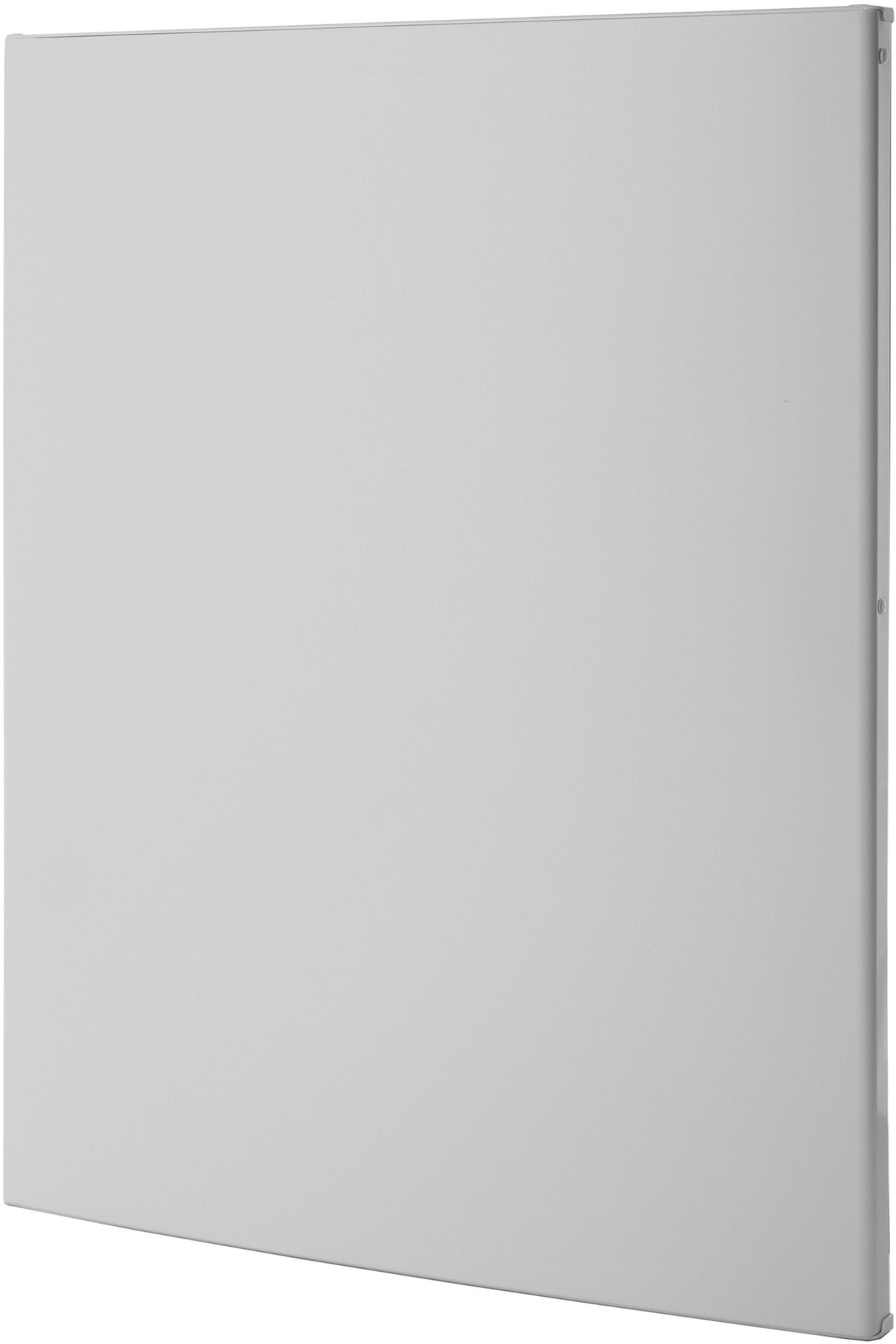 BSH Bosch Siemens 00688307 Klappe Gefrierfach - Gefrierfachtür