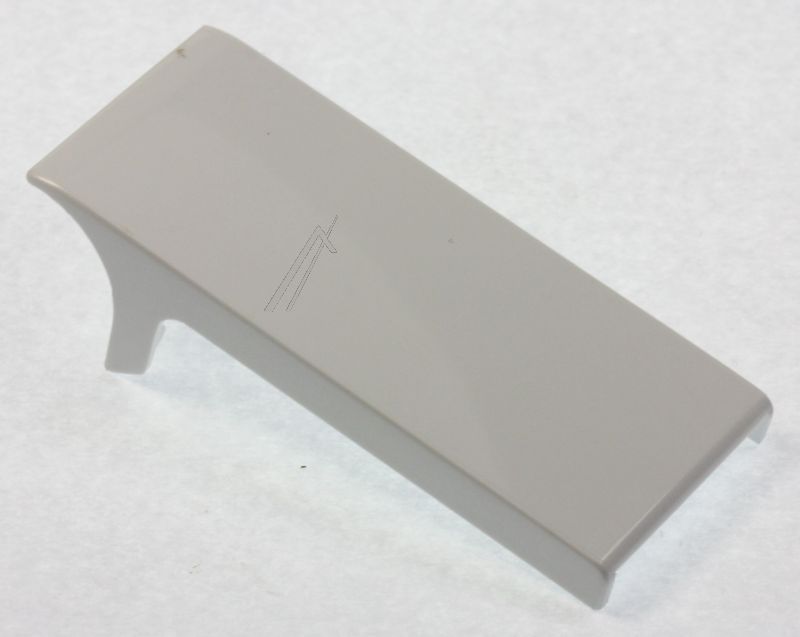 Samsung DA6308054B Türgriff - Da63-08054b cover slider handle,bk-pjt,abshb,snow w Samsung DA6308054B Türgriff - Da63-08054b cover slider handle,bk-pjt,abshb,snow w