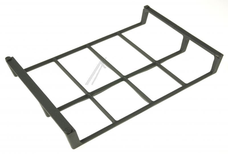 AEG Electrolux 8081297015 - Gitter,pfannenauflage,links