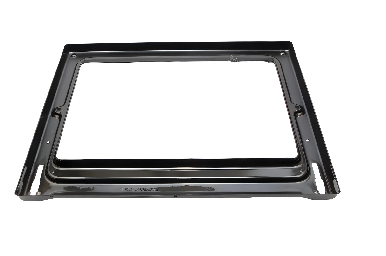 Bertazzoni 101287 Innenscheibe - Inside oven door