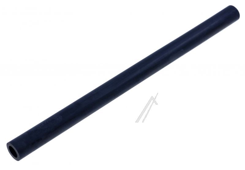 Samsung DC6700051T Verbindungsschlauch - Dc67-00051t hose-drawer,f500e,epdm,id9.0,od14.5,l230