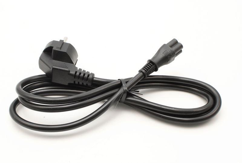 HT1303963 Netzkabel - Power cord hl-013+hl-052s pt02
